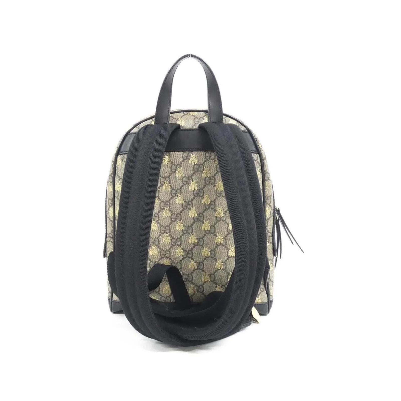 Gucci Large Backpack 2