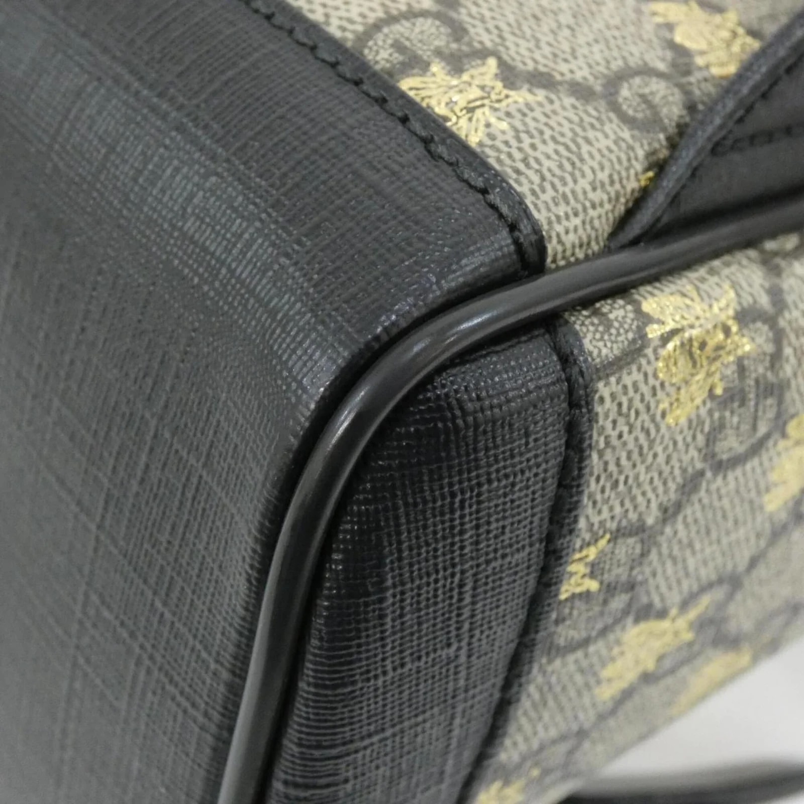 Gucci Large Backpack 3