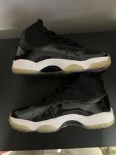 AIR Jordan 11 2016 3
