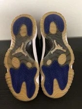 AIR Jordan 11 2016 4