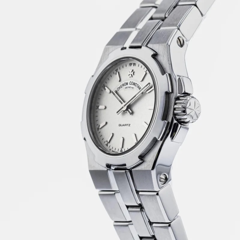 Vacheron Constantin Overseas 16050/423A-8880 2