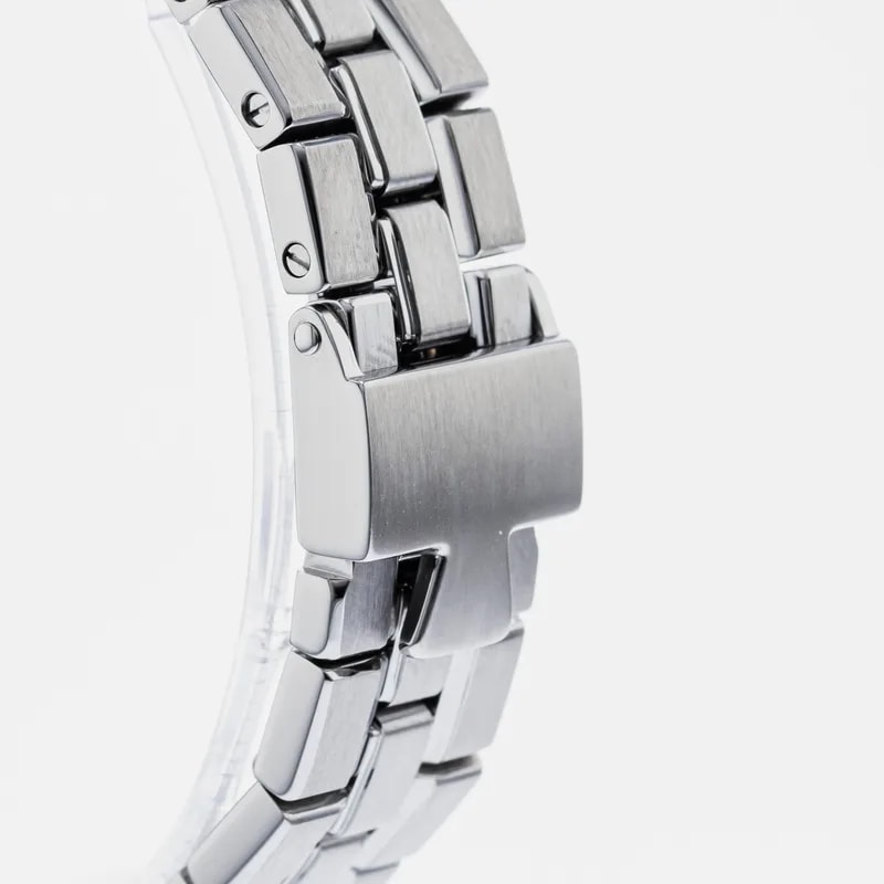 Vacheron Constantin Overseas 16050/423A-8880 3