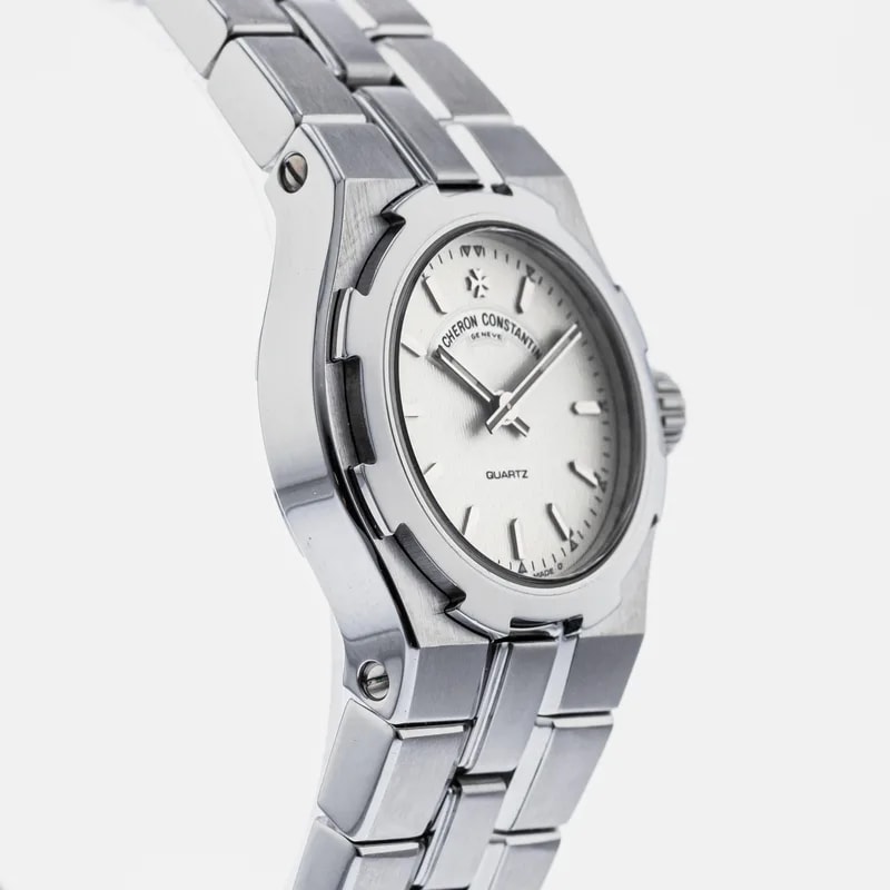 Vacheron Constantin Overseas 16050/423A-8880 4