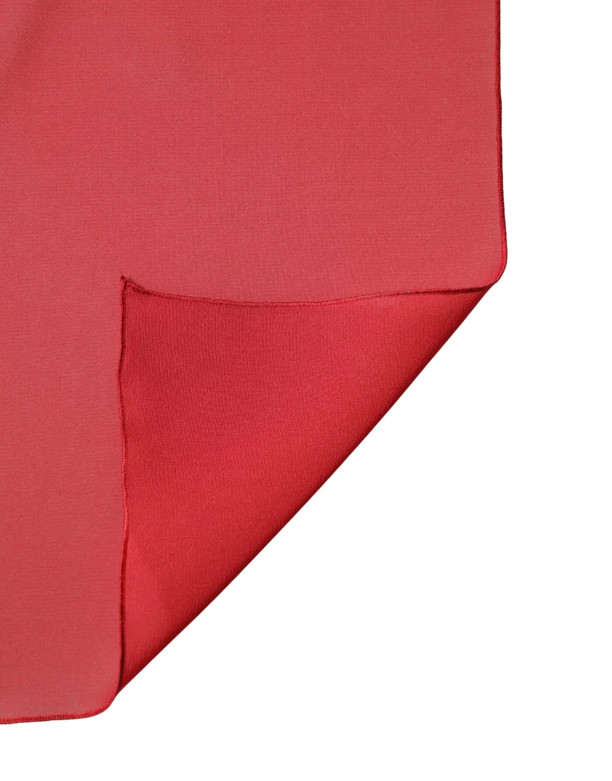 Dolce & Gabbana Neck Wrap Shawl Stole 200cm X 64cm Scarf 2
