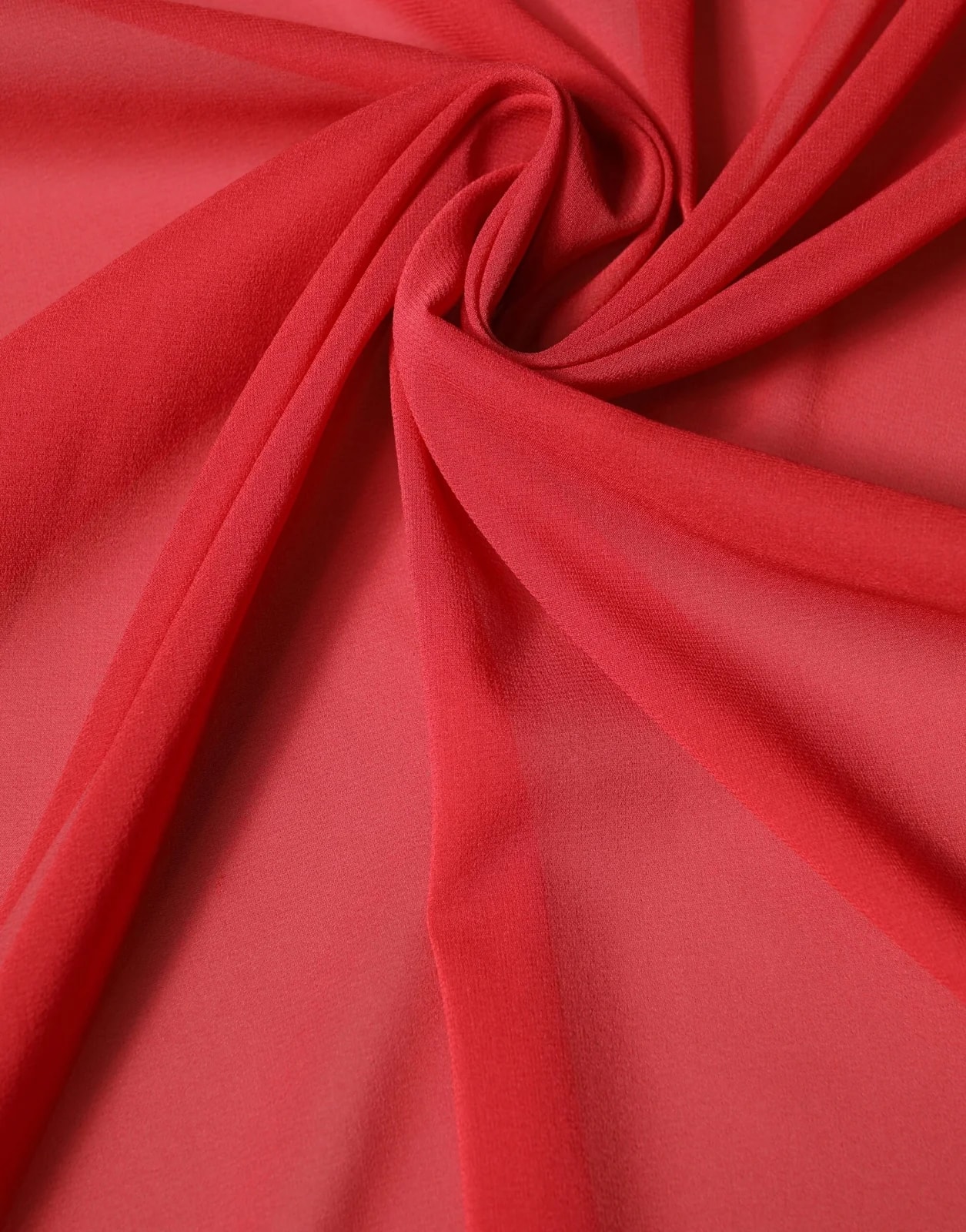 Dolce & Gabbana Neck Wrap Shawl Stole 200cm X 64cm Scarf 3