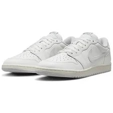 Jordan 1 Low 85 'Neutral ' - FB9933-100 3