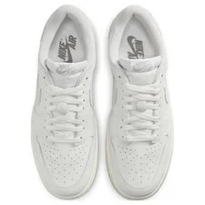 Jordan 1 Low 85 'Neutral ' - FB9933-100 4