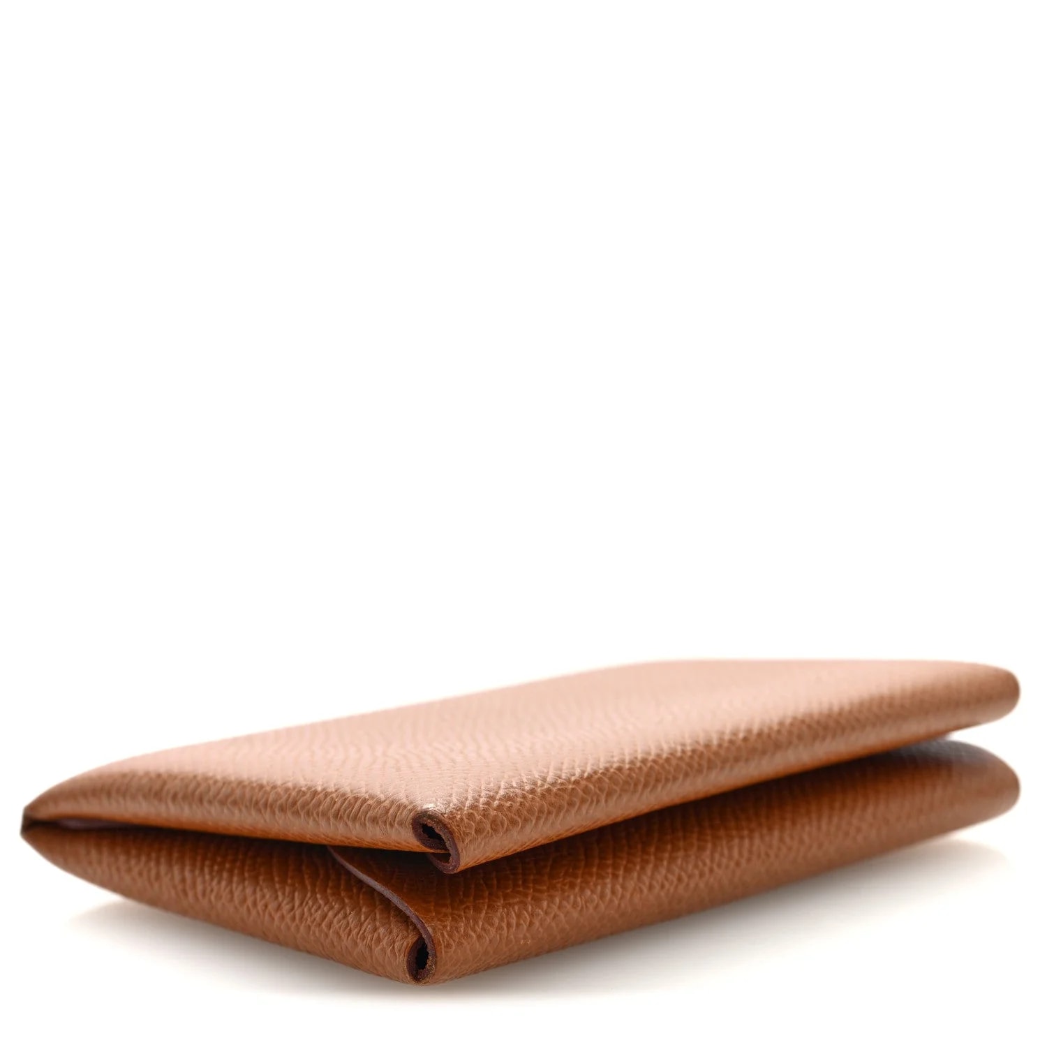 Calvi Duo Card Case 4