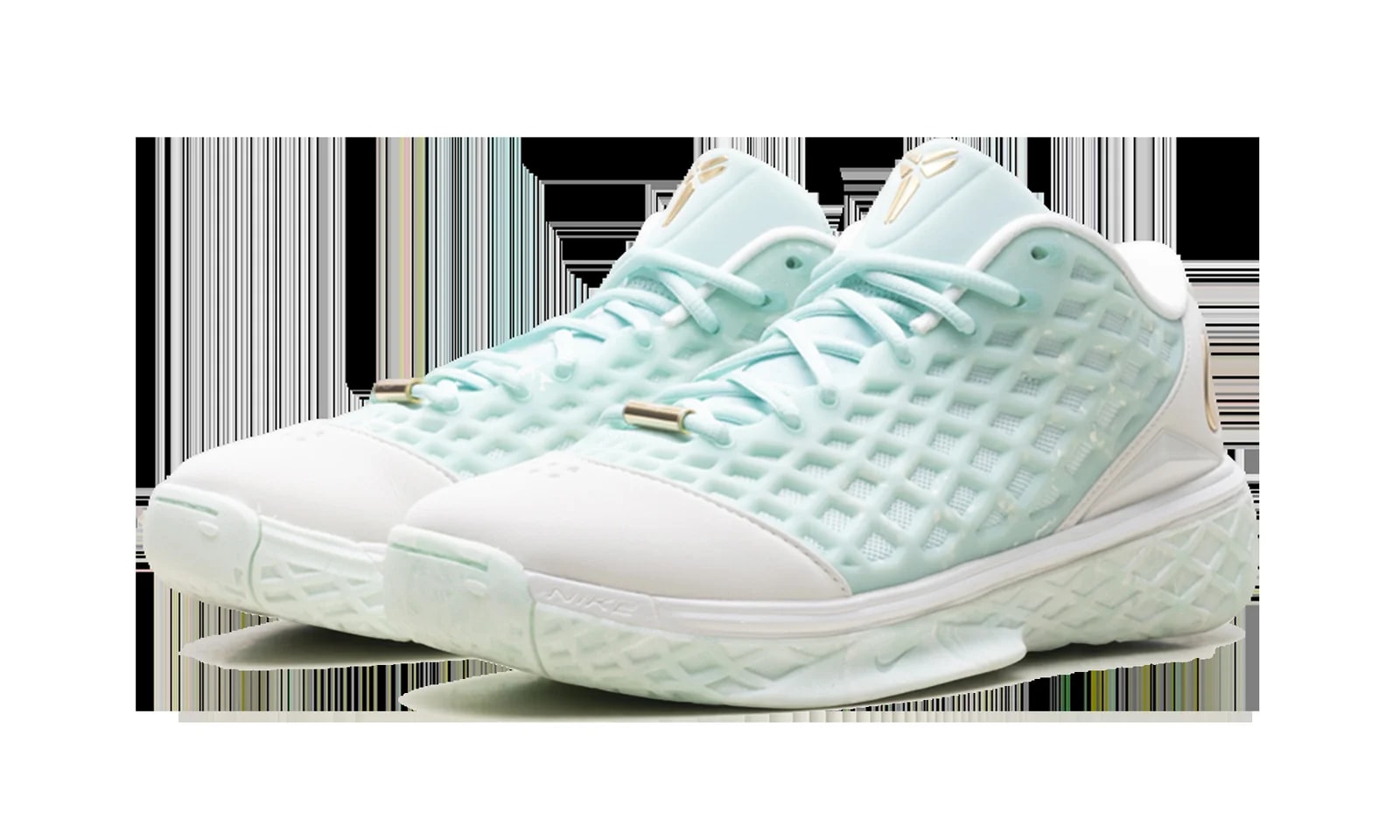 Kobe 3 Low Protro "Chbl" IX2017 100 2