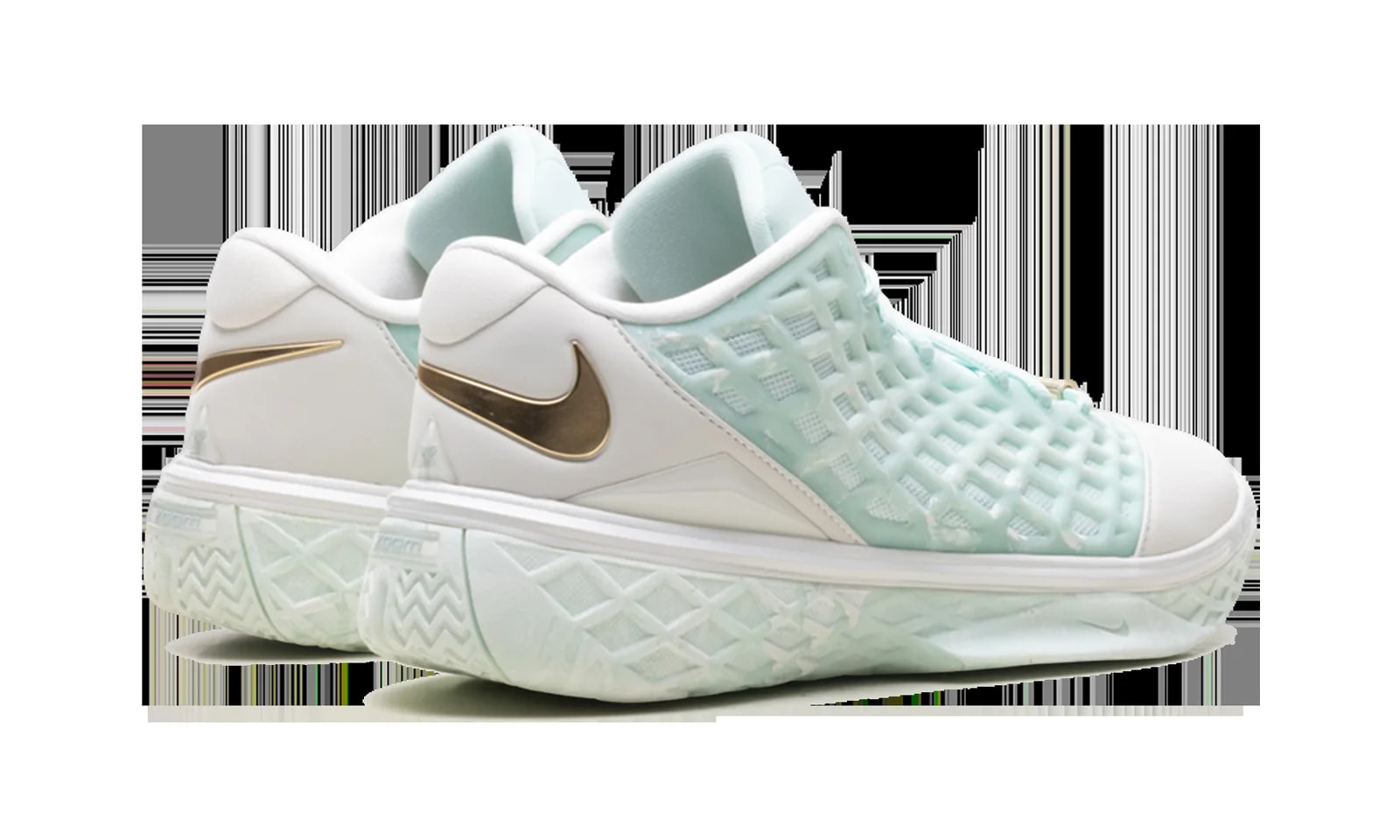 Kobe 3 Low Protro "Chbl" IX2017 100 3