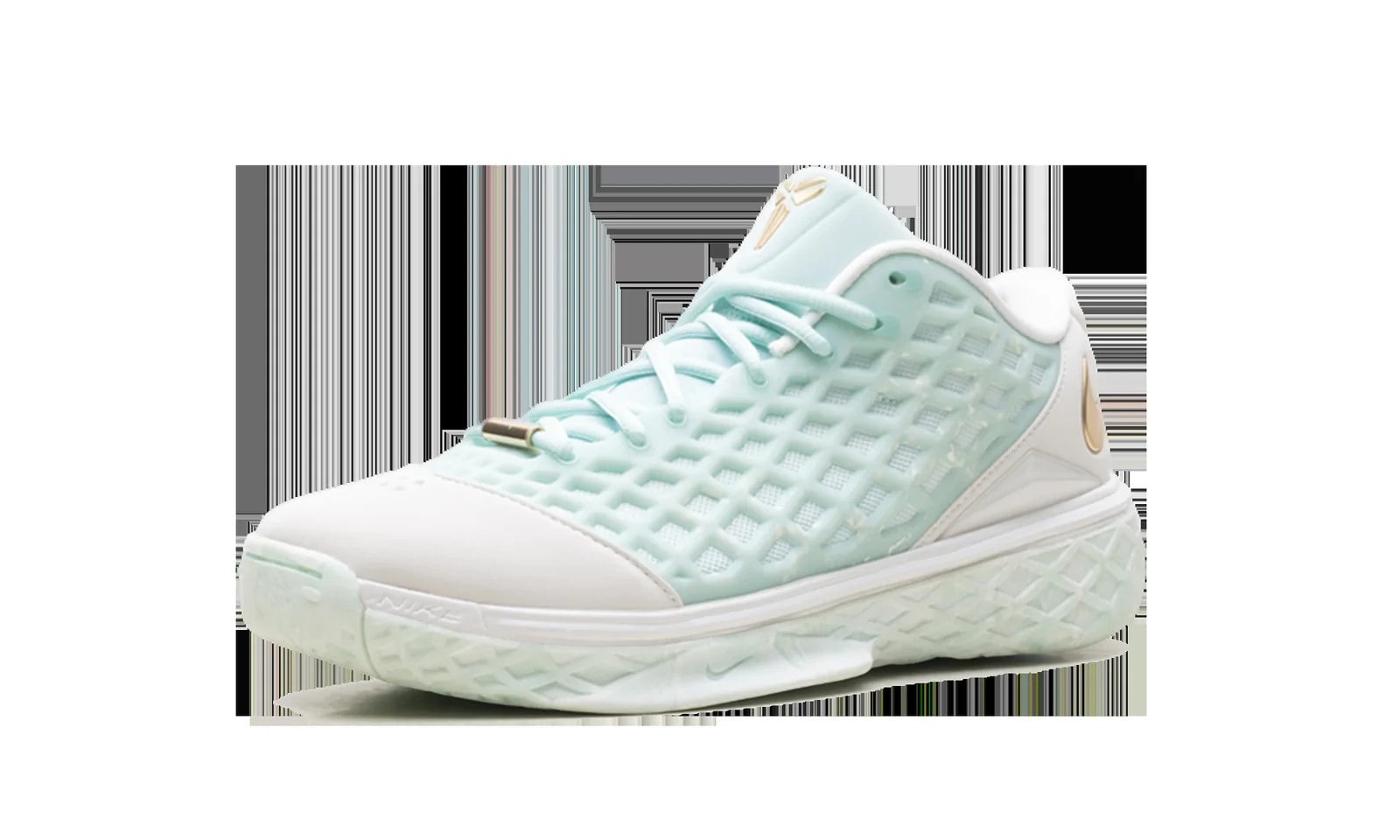 Kobe 3 Low Protro "Chbl" IX2017 100 4