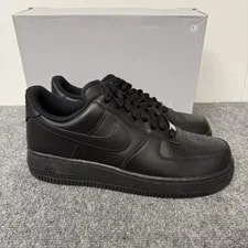 Nike Air Force 1 Low '07 2