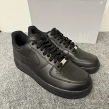 Nike Air Force 1 Low '07 3