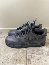 Nike Air Force 1 '07 LV8 Metalwork IH4965-254 2