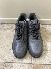 Nike Air Force 1 '07 LV8 Metalwork IH4965-254 4