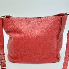 Authentic Fendi Anna 25cm Authentic Top Condit 3