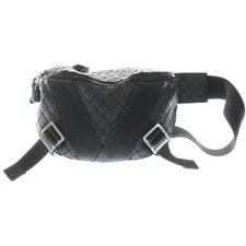 Bottega Veneta — Bottega Veneta Body Waist a1d — Handbag — resale