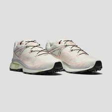Salomon XT-6 'Mindful - Ice Petal' 474670/L47467000 2