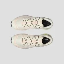 Salomon XT-6 'Mindful - Ice Petal' 474670/L47467000 3