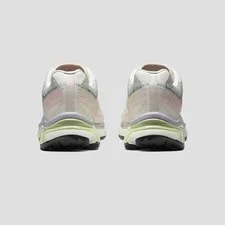 Salomon XT-6 'Mindful - Ice Petal' 474670/L47467000 4