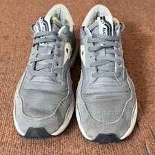 Saucony 6000 Running Shoes S70790-2 Size 11 B+ 4