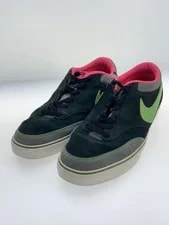 Nike Sb Zoom Air Harbor 30Cm GmJ15 2