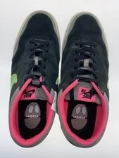 Nike Sb Zoom Air Harbor 30Cm GmJ15 3