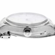 Omega 5203.20 Classic Date Automatic 3