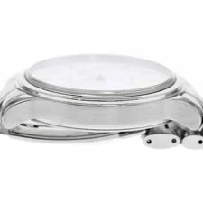 Omega 5203.20 Classic Date Automatic 4