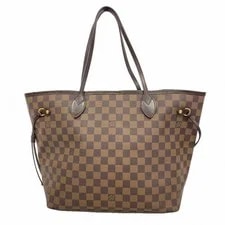 Louis Vuitton — Louis Vuitton Neverfull 382994 — Handbag — resale