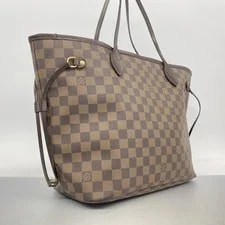 Louis Vuitton Neverfull 382994 2