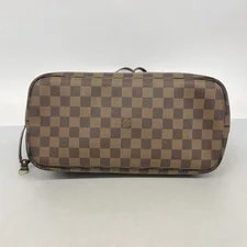 Louis Vuitton Neverfull 382994 3