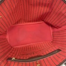 Louis Vuitton Neverfull 382994 4