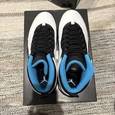 Size 11 - Air Jordan 10 Retro 2014 2
