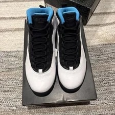 Size 11 - Air Jordan 10 Retro 2014 3