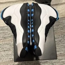 Size 11 - Air Jordan 10 Retro 2014 4