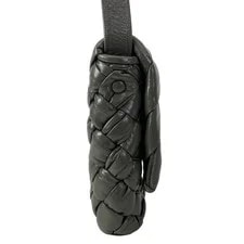 Bottega Veneta /Rample Dark A********* 2