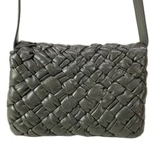 Bottega Veneta /Rample Dark A********* 3