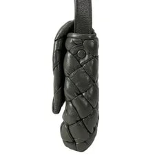 Bottega Veneta /Rample Dark A********* 4