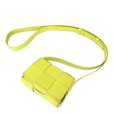 Bottega Veneta Candy Cassette From Japan 2