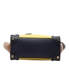 Celine Luggage Shopper Celin 3