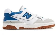 New Balance 550 BB550BBB 2