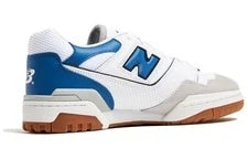 New Balance 550 BB550BBB 3