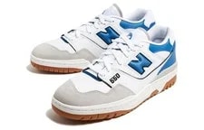New Balance 550 BB550BBB 4