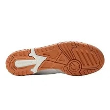 New Balance 550 / Sepia / Rain Cloud BB550LSC 4