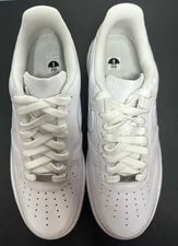 Nike Air Force 1 '07 CW2288-111 2