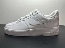 Nike Air Force 1 '07 CW2288-111 3