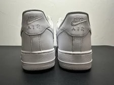Nike Air Force 1 '07 CW2288-111 4
