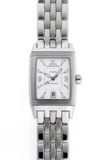 Jaeger-lecoultre Reverso Grand Sport Automatic Q2908101 / 290.8.60 TO233973 2