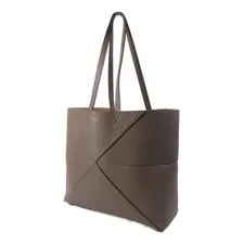 Loewe GHW Puzzle Fold 3
